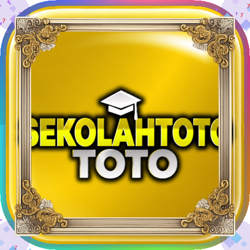 sekolahtoto — galeri pratinjau - APK Resmi