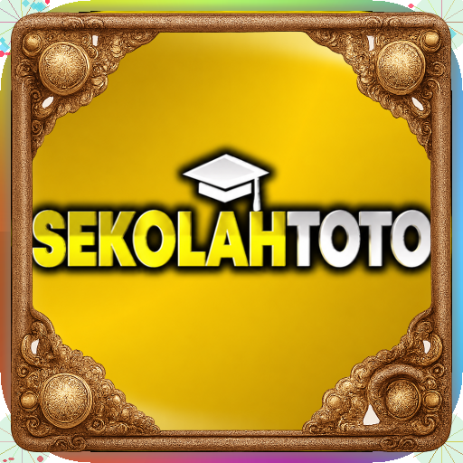 sekolahtoto — galeri pratinjau Resmi APK